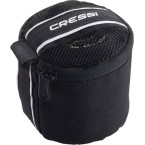 Computer Bag